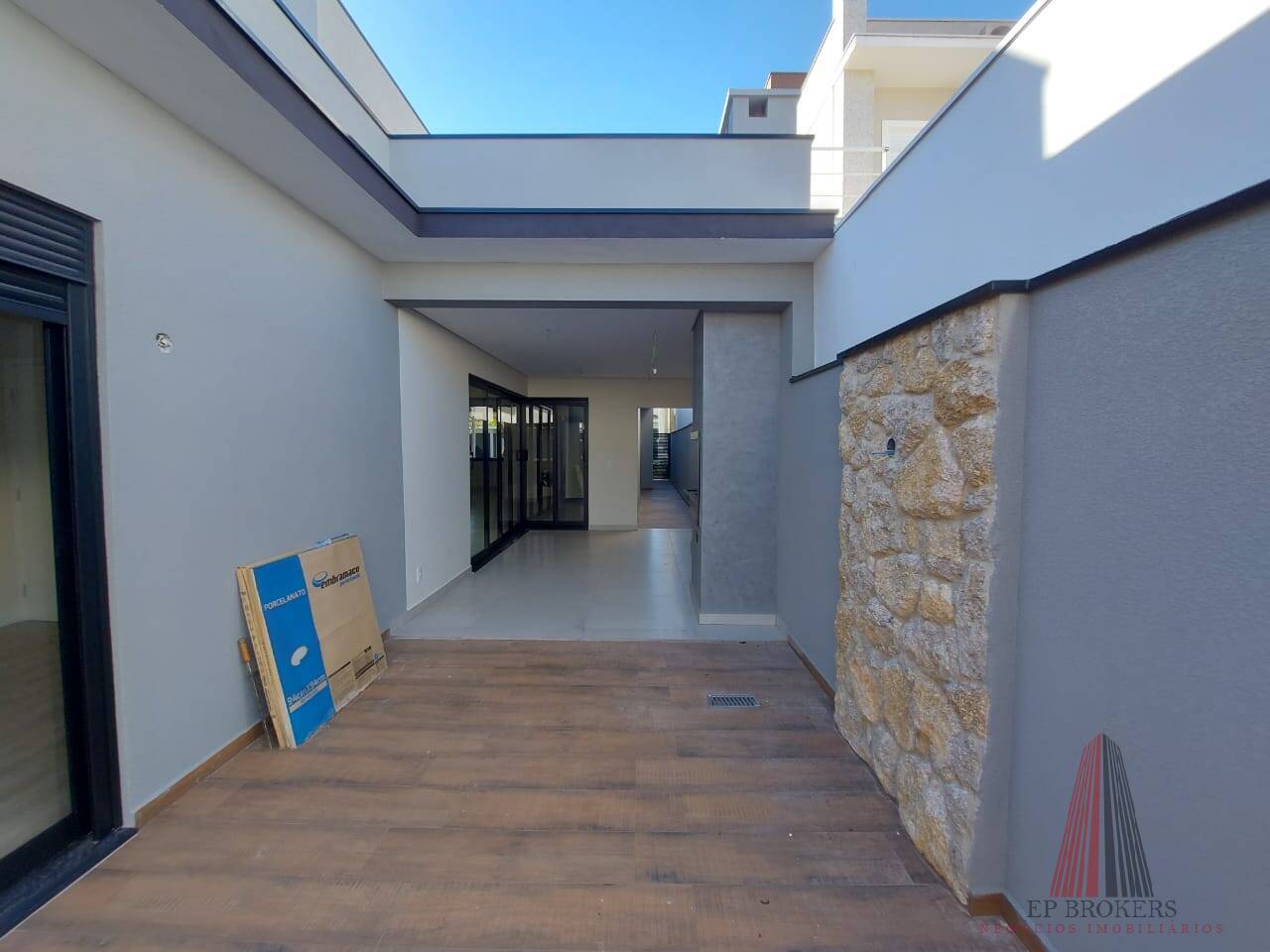 Casa, 3 quartos, 310 m² - Foto 11