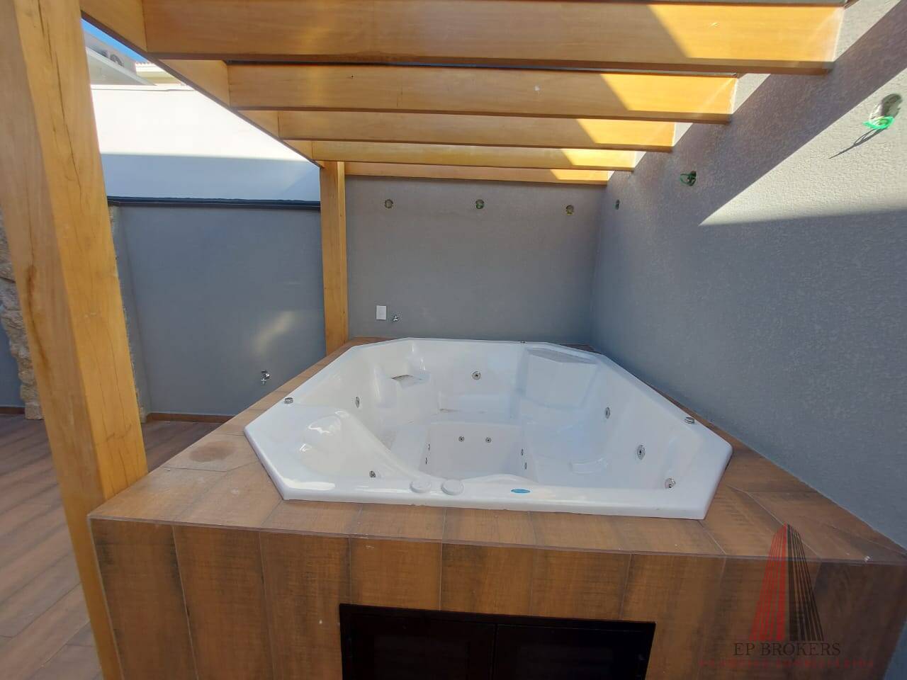 Casa, 3 quartos, 310 m² - Foto 12