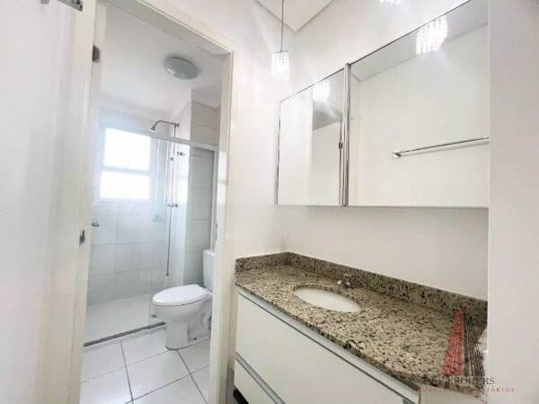 Apartamento, 2 quartos, 53 m² - Foto 9