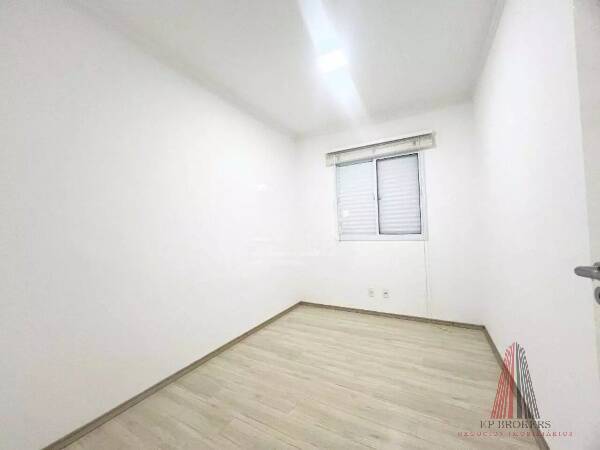 Apartamento, 2 quartos, 53 m² - Foto 11