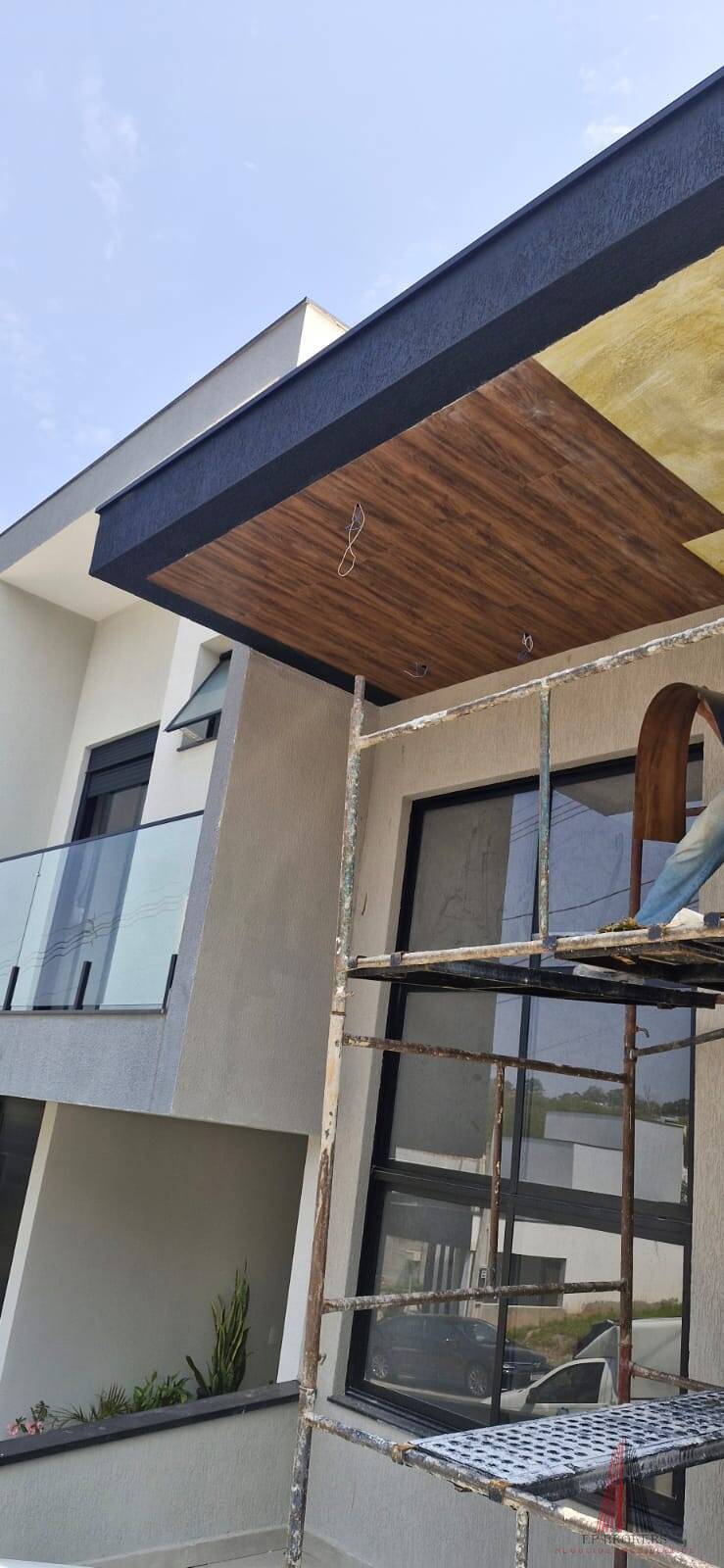 Casa, 3 quartos, 117 m² - Foto 11