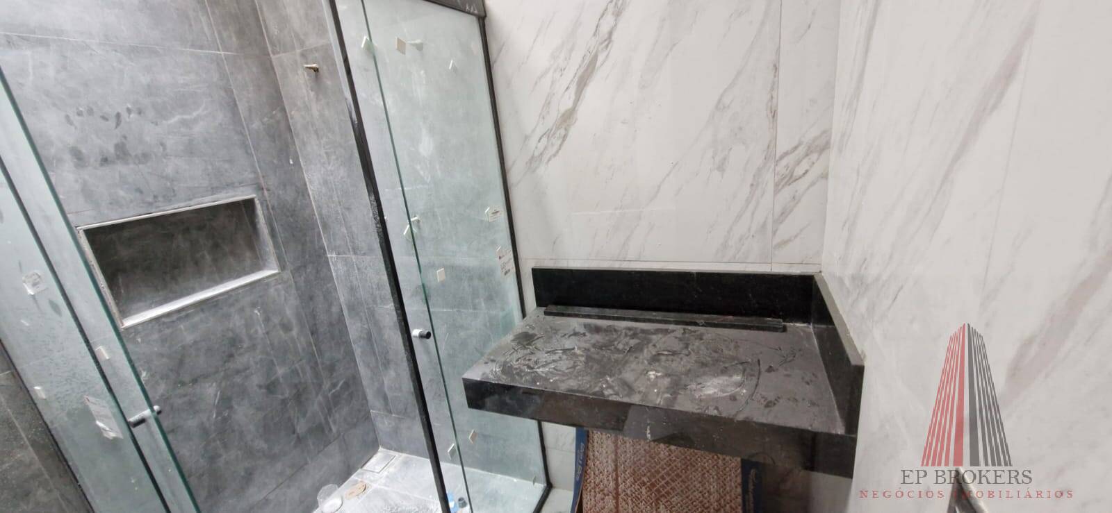 Casa, 3 quartos, 117 m² - Foto 12