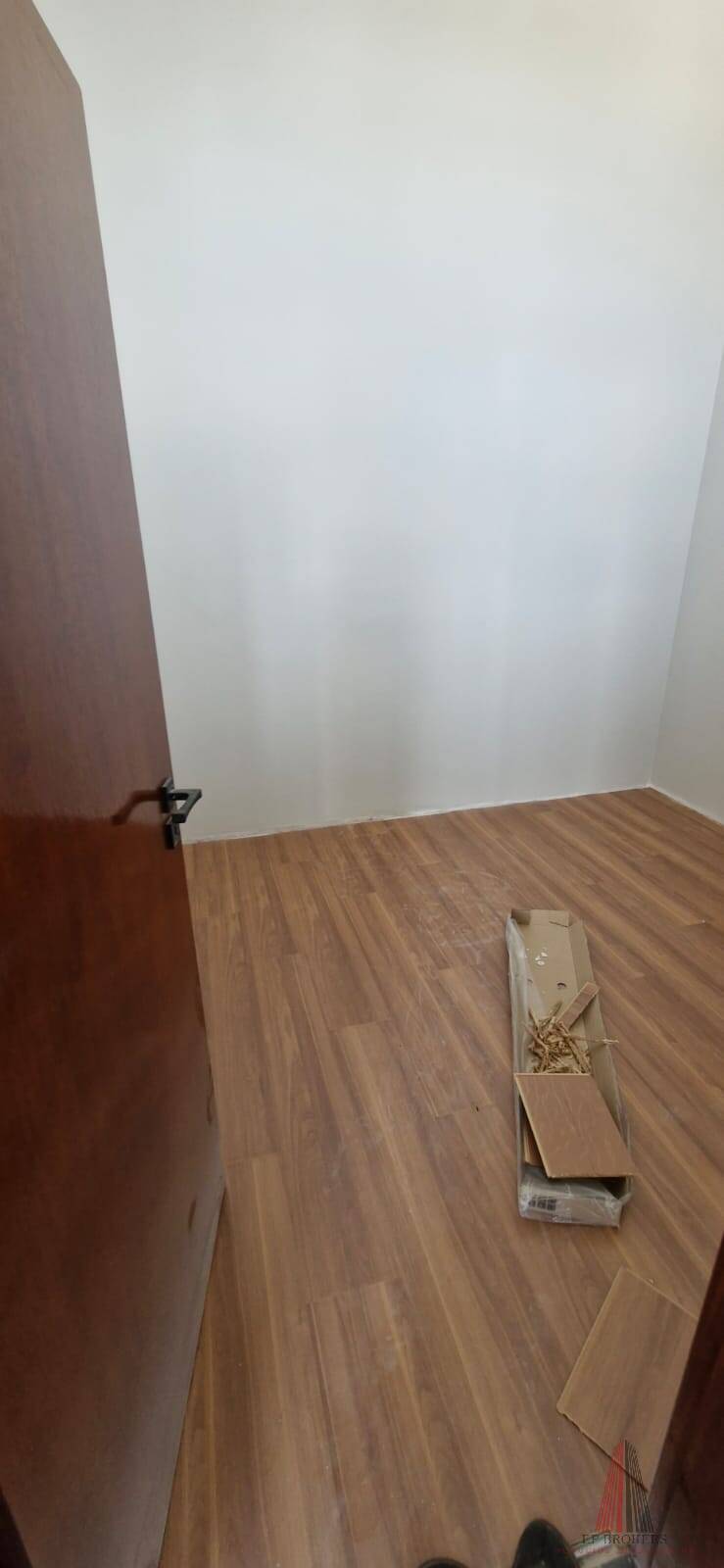 Casa, 3 quartos, 117 m² - Foto 14