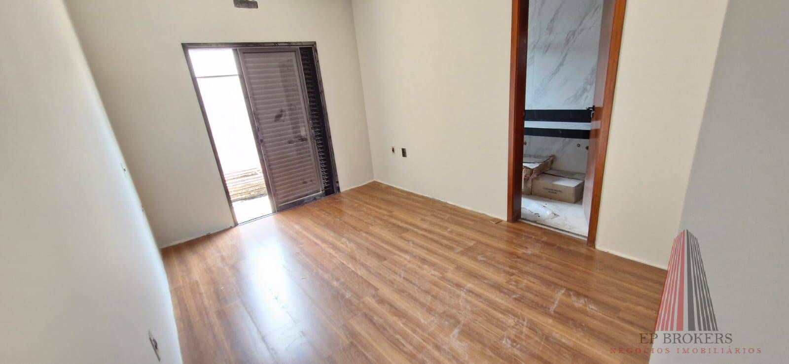 Casa, 3 quartos, 117 m² - Foto 18