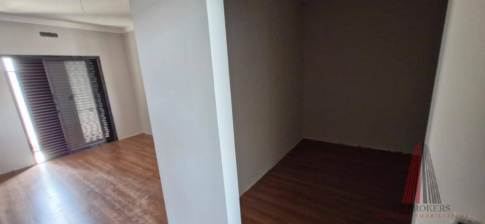Casa, 3 quartos, 117 m² - Foto 15