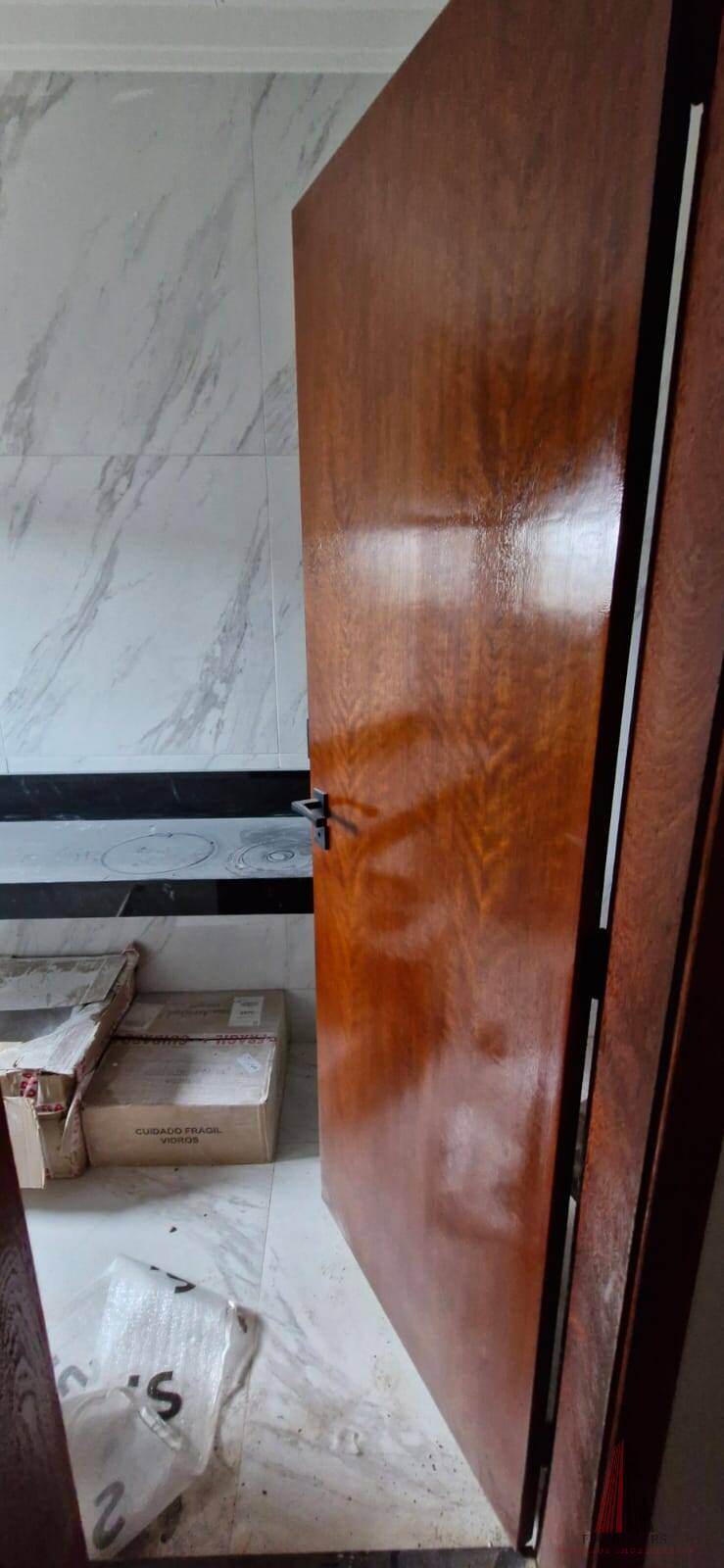 Casa, 3 quartos, 117 m² - Foto 16