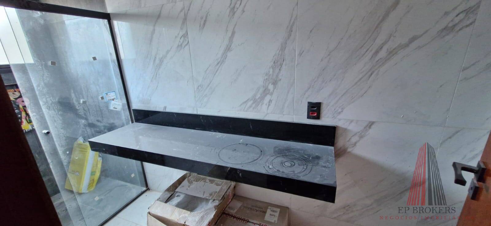 Casa, 3 quartos, 117 m² - Foto 17