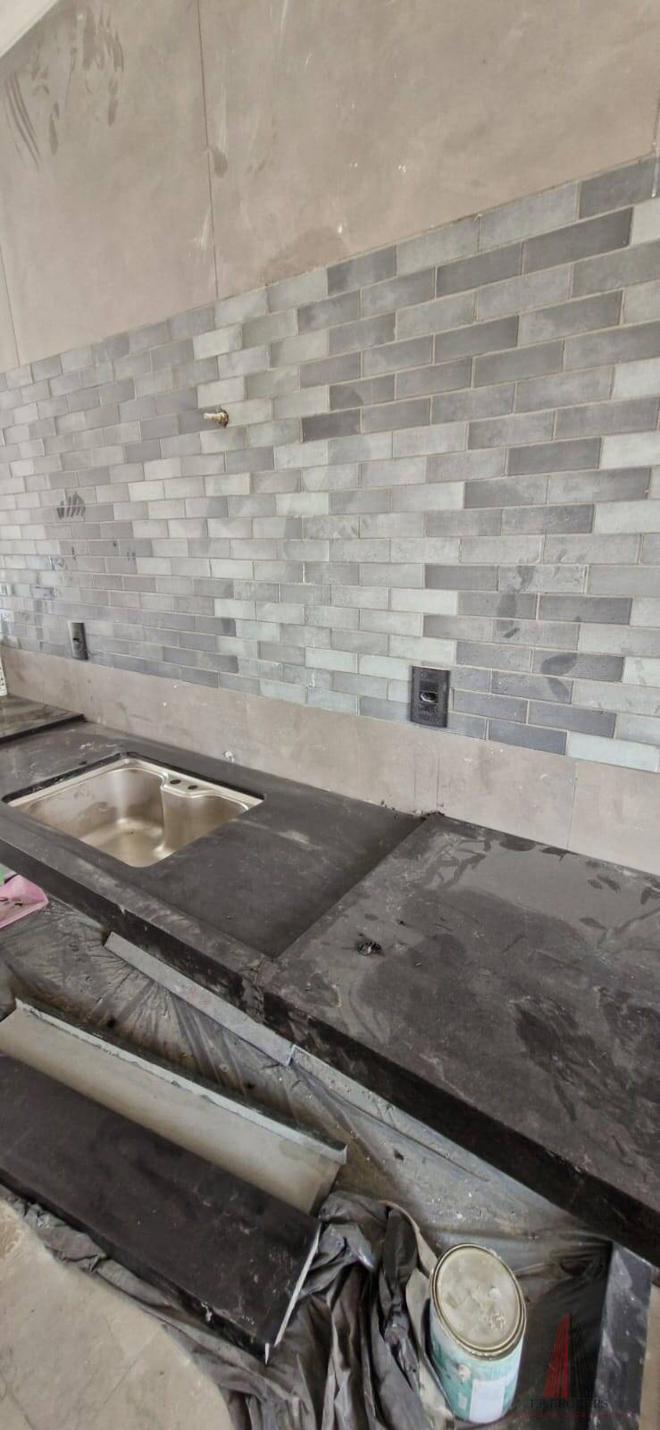 Casa, 3 quartos, 117 m² - Foto 13