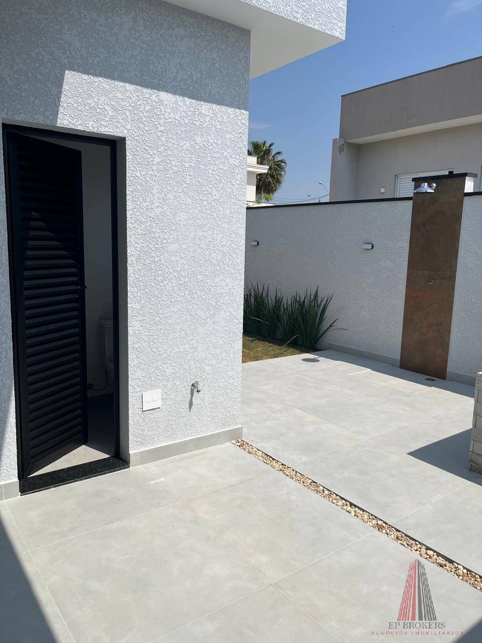 Casa, 3 quartos, 144 m² - Foto 6