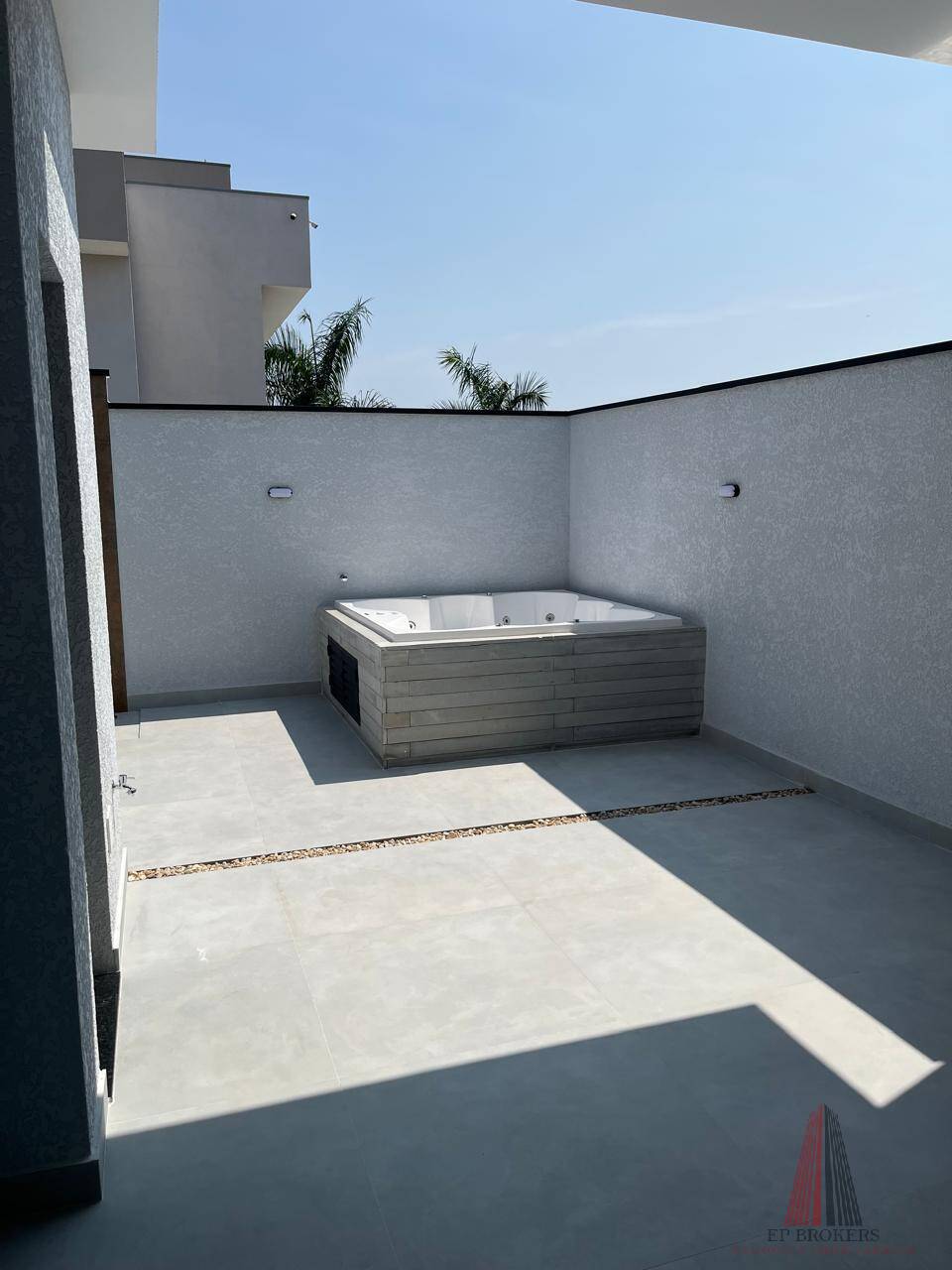 Casa, 3 quartos, 144 m² - Foto 7