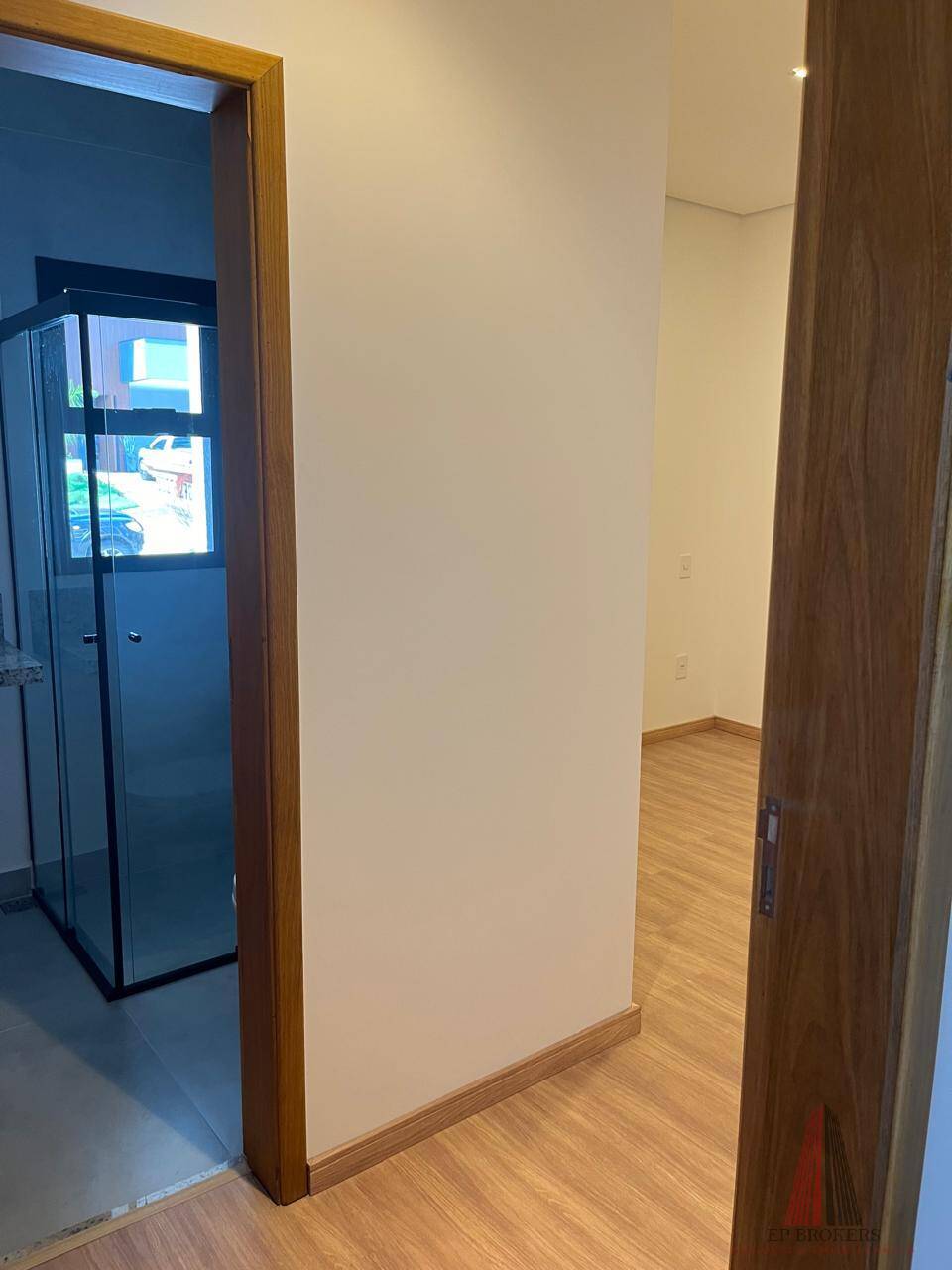Casa, 3 quartos, 144 m² - Foto 10