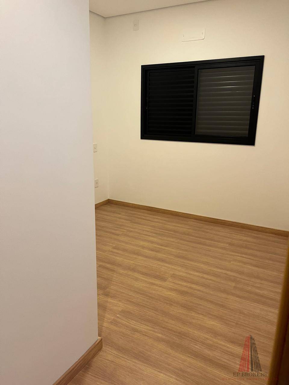 Casa, 3 quartos, 144 m² - Foto 9
