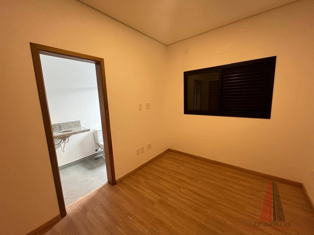 Casa, 3 quartos, 144 m² - Foto 12