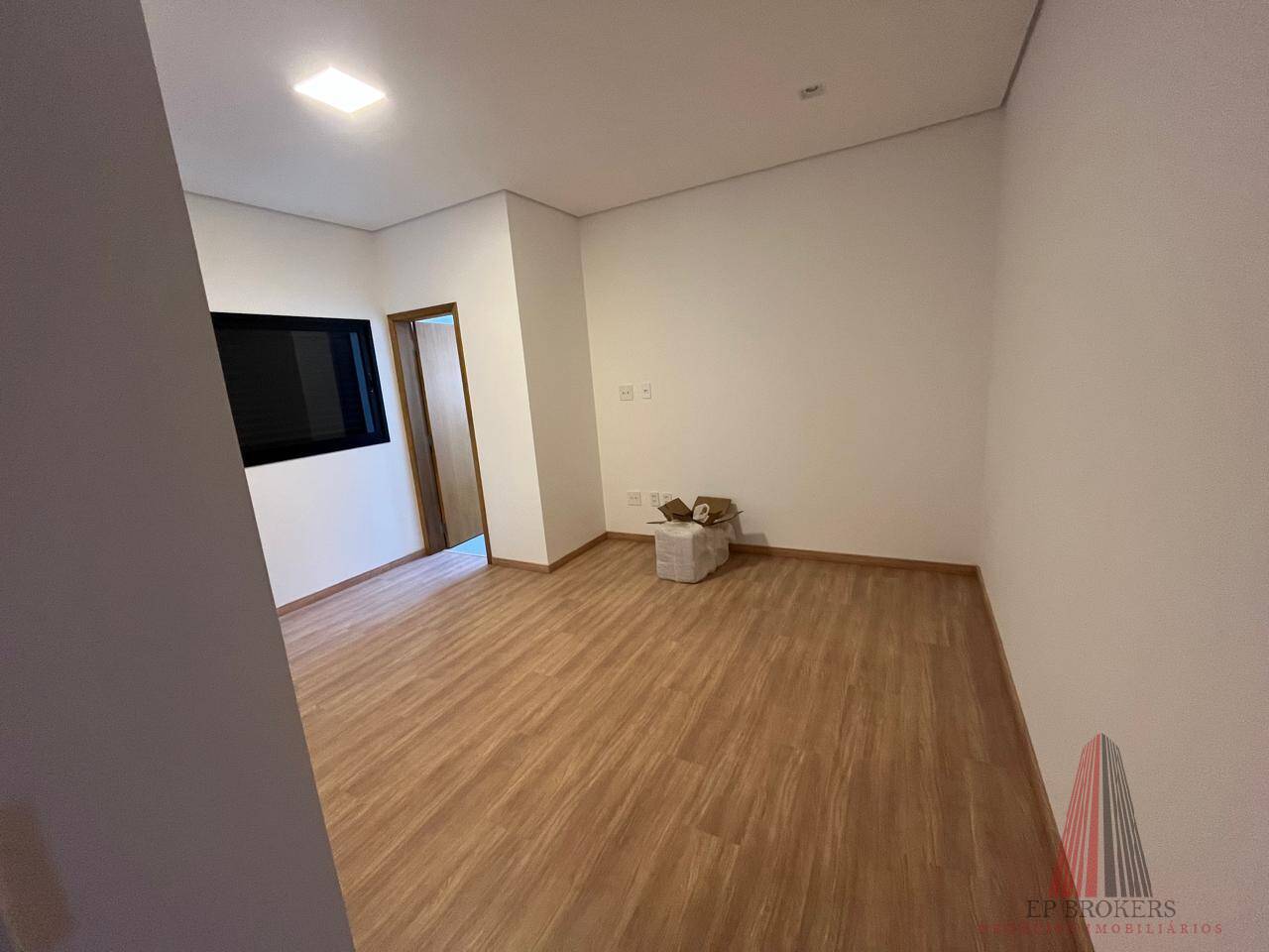 Casa, 3 quartos, 144 m² - Foto 11