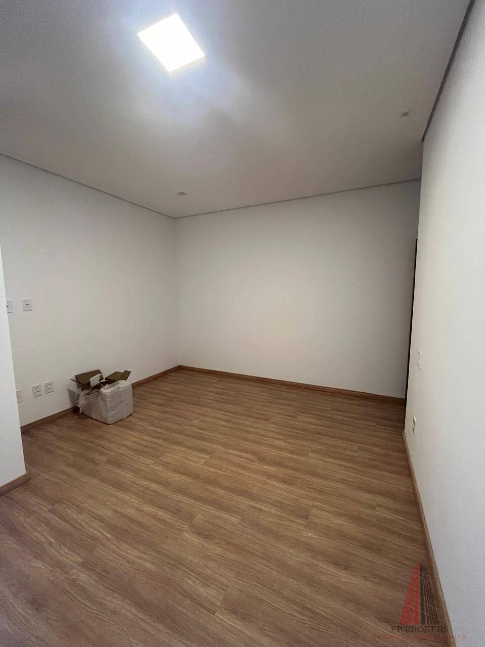 Casa, 3 quartos, 144 m² - Foto 13