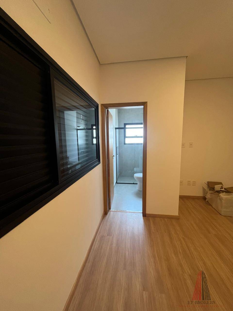 Casa, 3 quartos, 144 m² - Foto 15