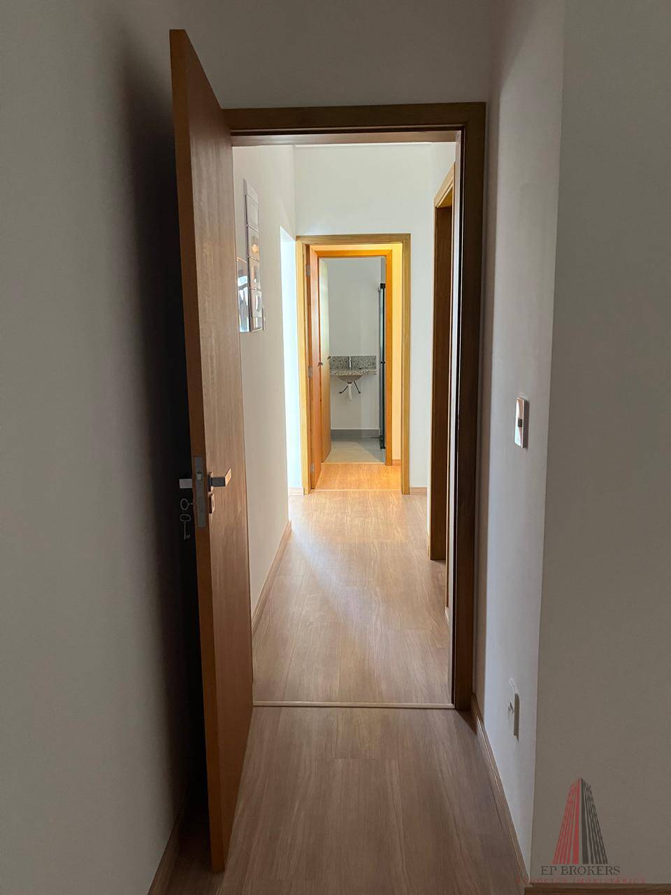 Casa, 3 quartos, 144 m² - Foto 14