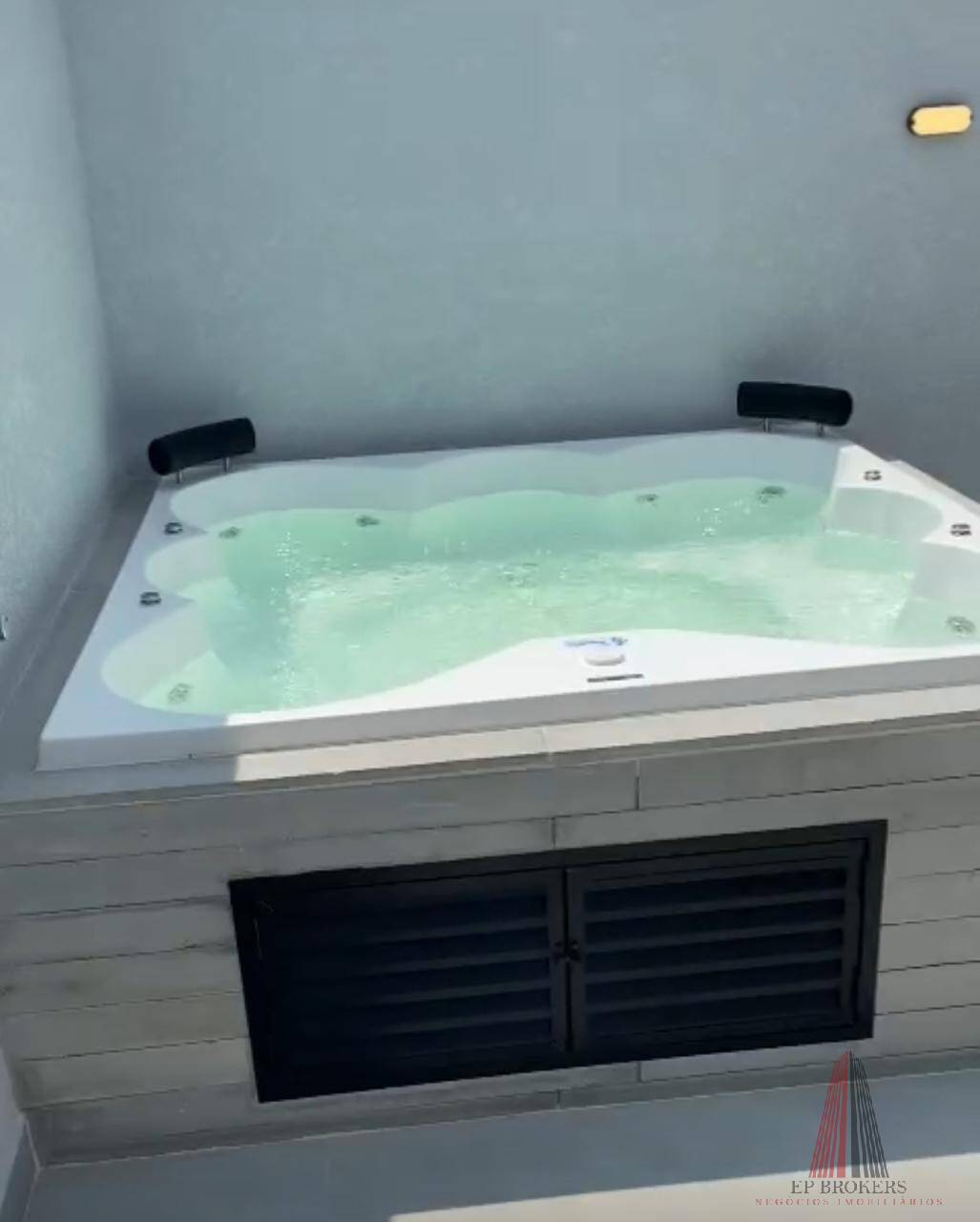 Casa, 3 quartos, 144 m² - Foto 8