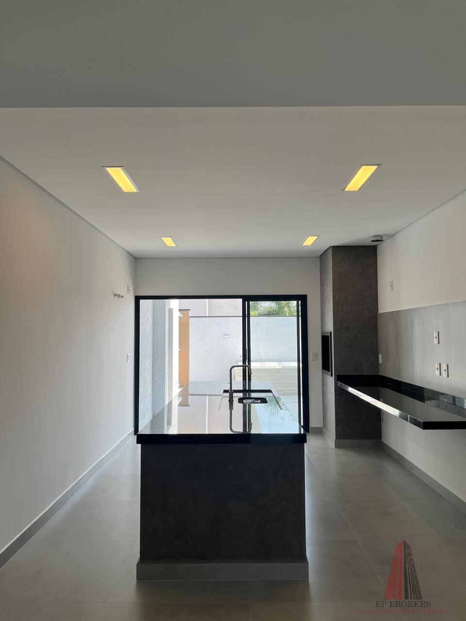 Casa, 3 quartos, 144 m² - Foto 3