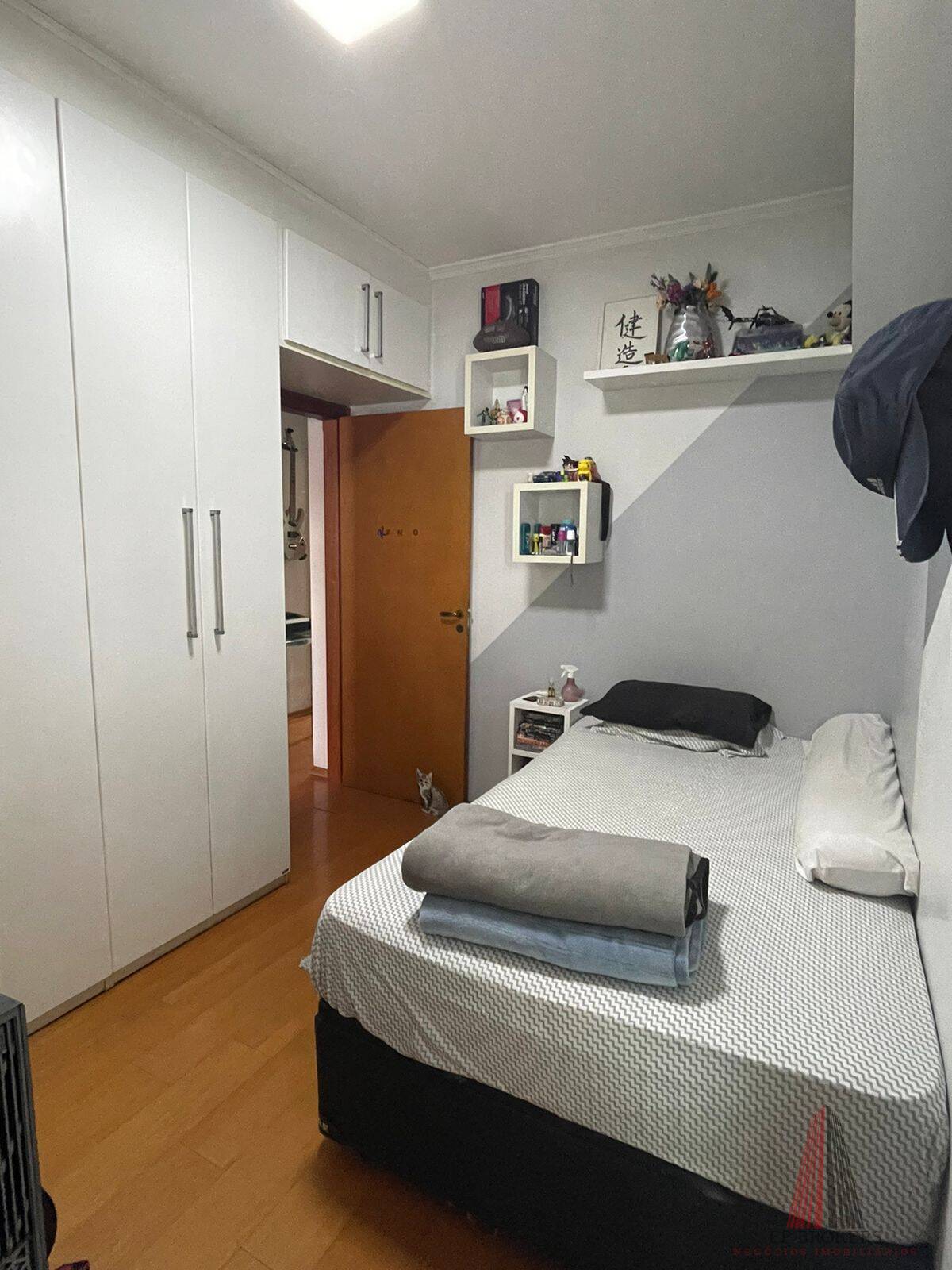 Apartamento, 2 quartos, 84 m² - Foto 13