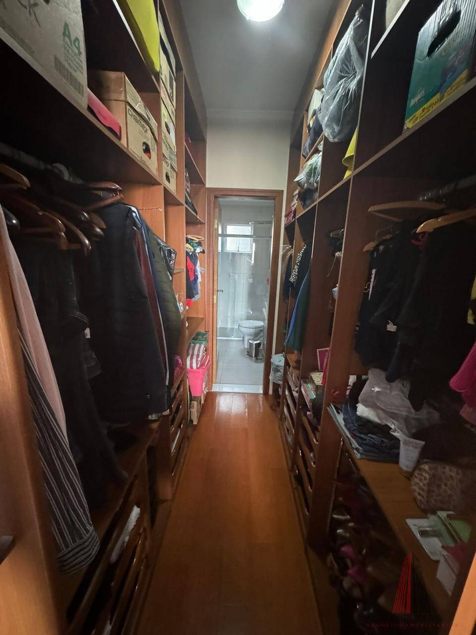 Apartamento, 2 quartos, 84 m² - Foto 14