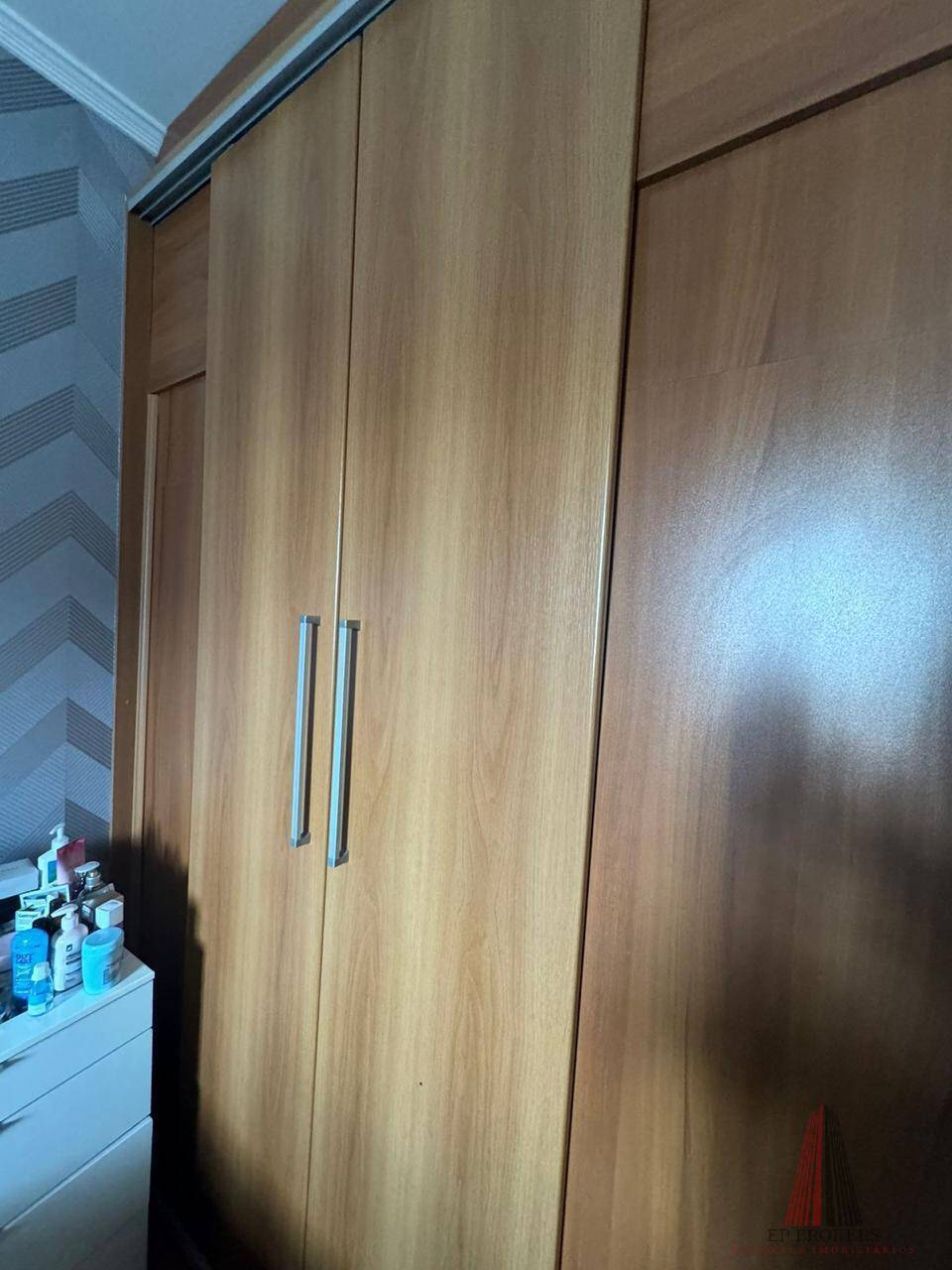 Apartamento, 2 quartos, 84 m² - Foto 12