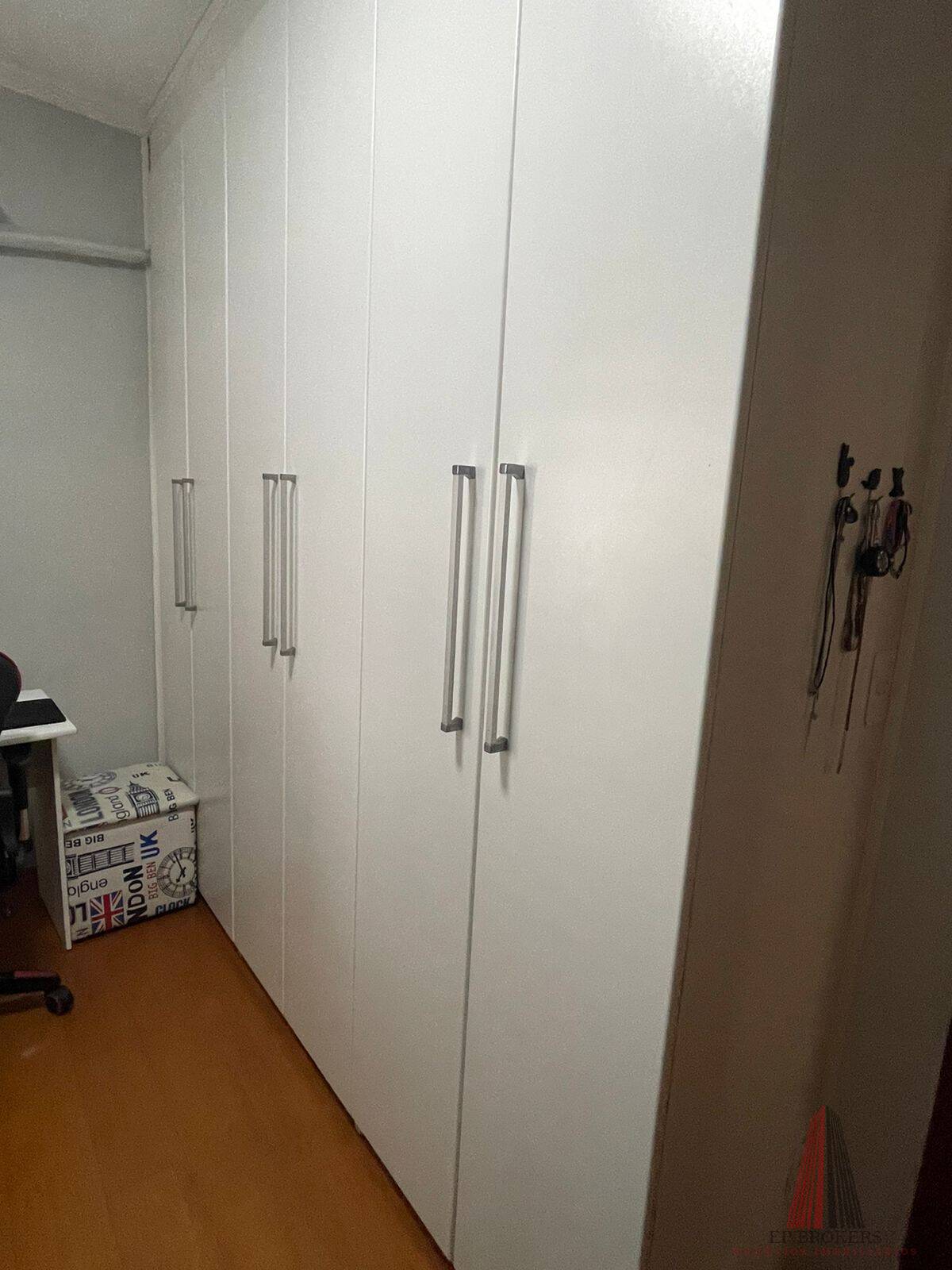 Apartamento, 2 quartos, 84 m² - Foto 11