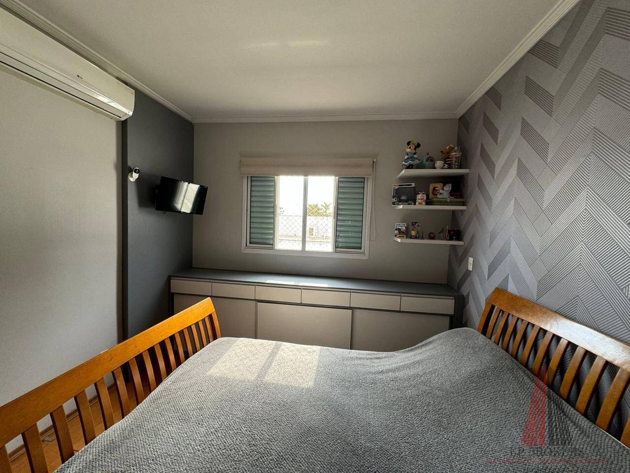 Apartamento, 2 quartos, 84 m² - Foto 18