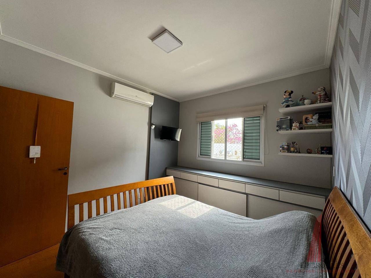 Apartamento, 2 quartos, 84 m² - Foto 16