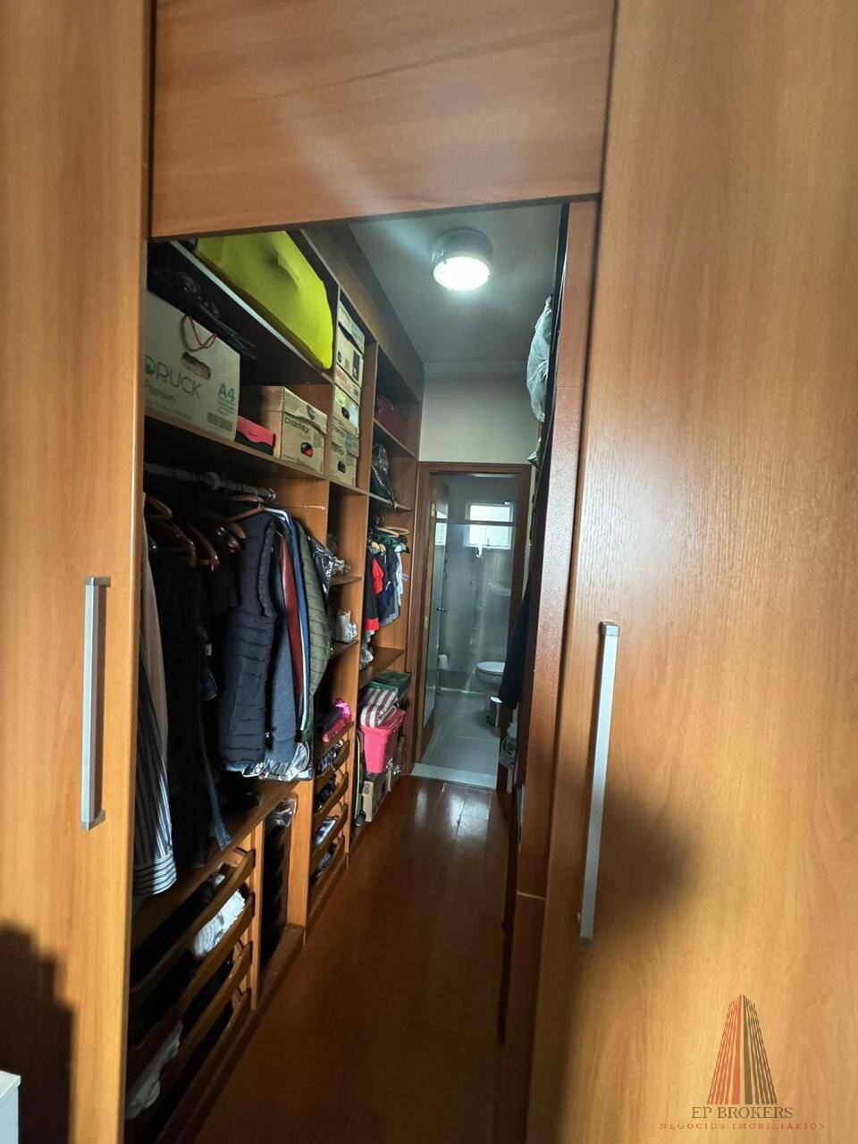 Apartamento, 2 quartos, 84 m² - Foto 15