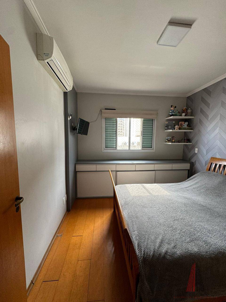 Apartamento, 2 quartos, 84 m² - Foto 19