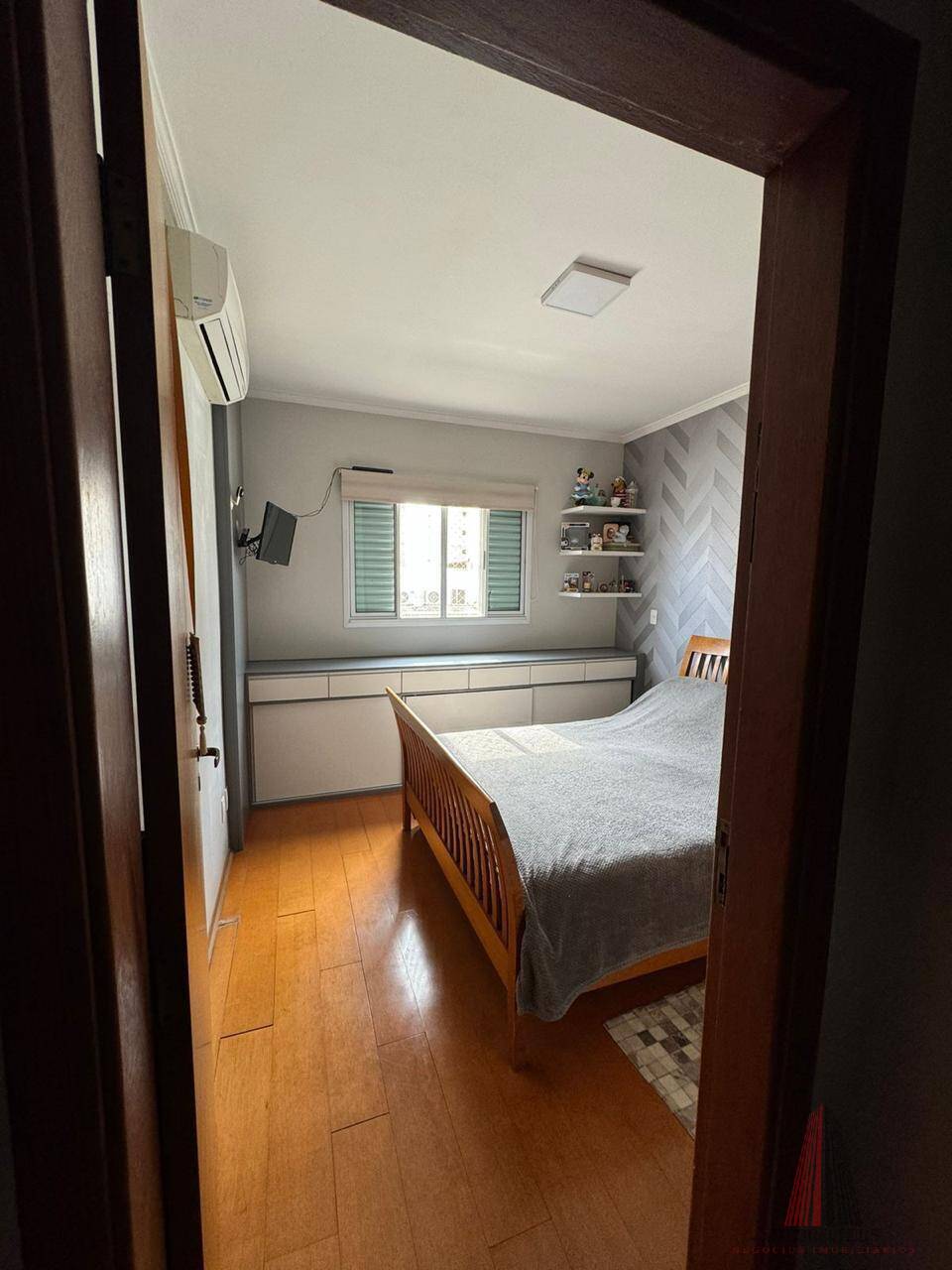 Apartamento, 2 quartos, 84 m² - Foto 21