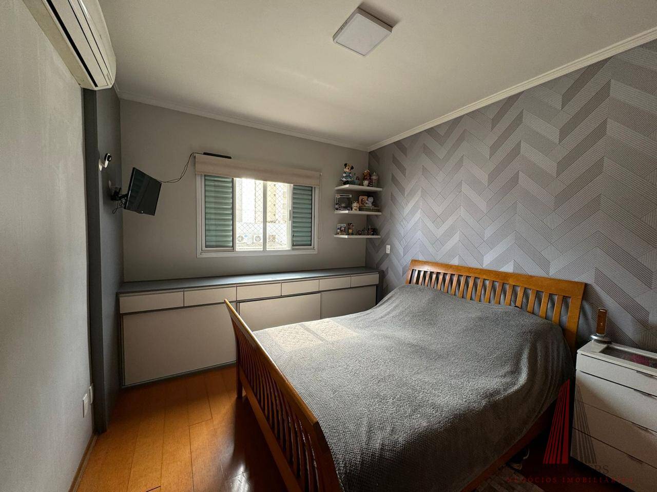 Apartamento, 2 quartos, 84 m² - Foto 20