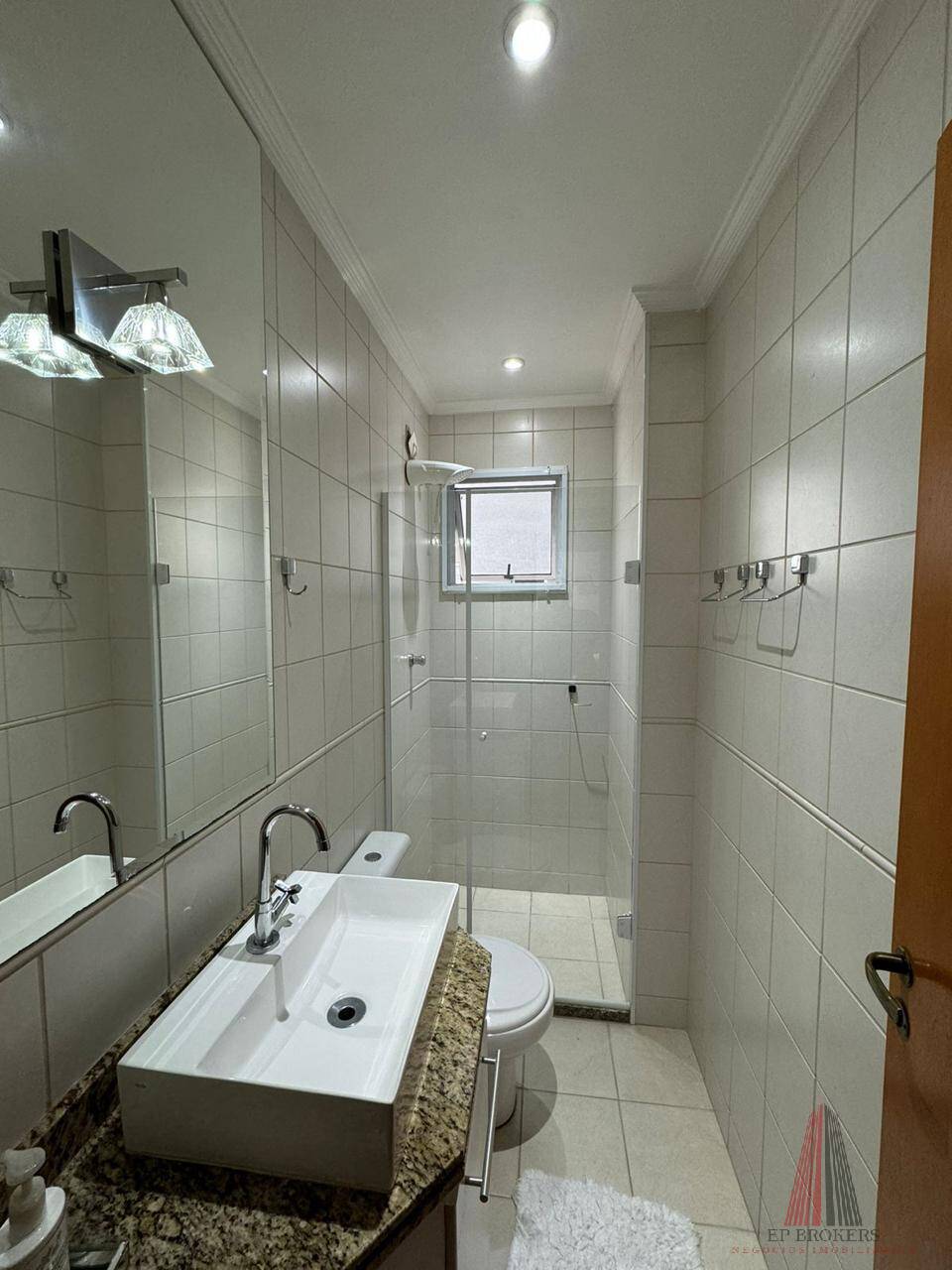 Apartamento, 2 quartos, 84 m² - Foto 23