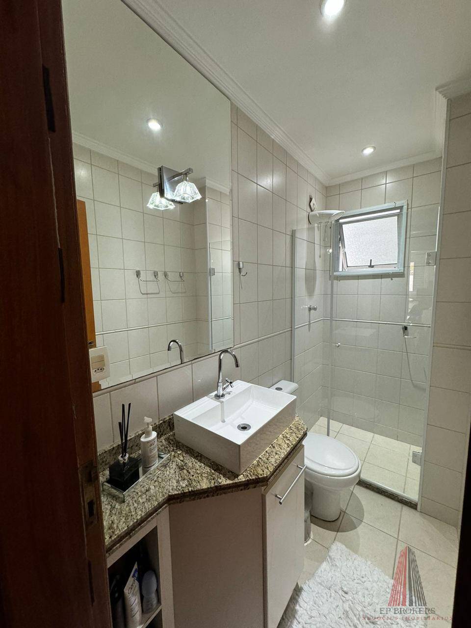 Apartamento, 2 quartos, 84 m² - Foto 22