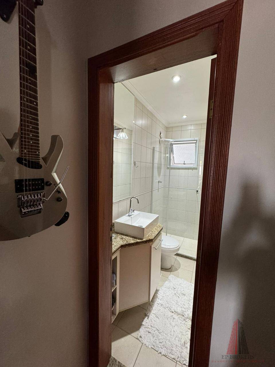 Apartamento, 2 quartos, 84 m² - Foto 27