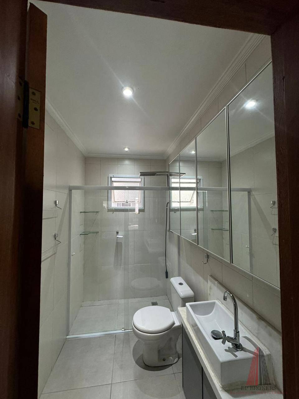 Apartamento, 2 quartos, 84 m² - Foto 31