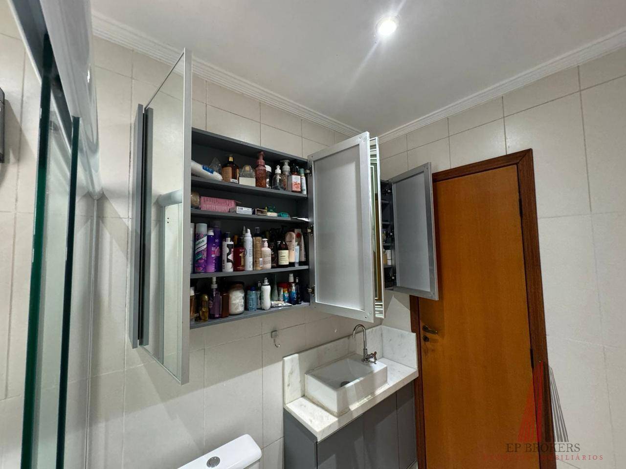 Apartamento, 2 quartos, 84 m² - Foto 32