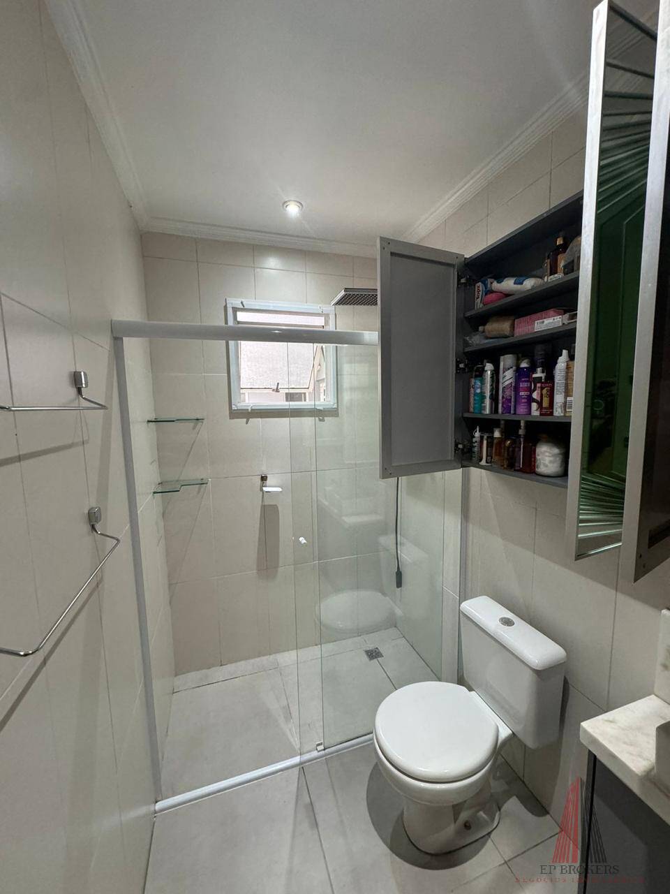 Apartamento, 2 quartos, 84 m² - Foto 34