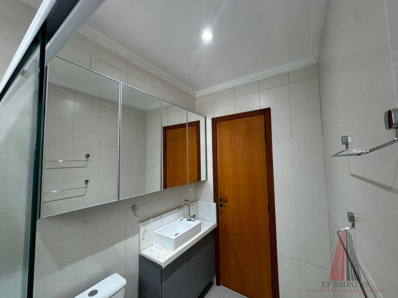 Apartamento, 2 quartos, 84 m² - Foto 36