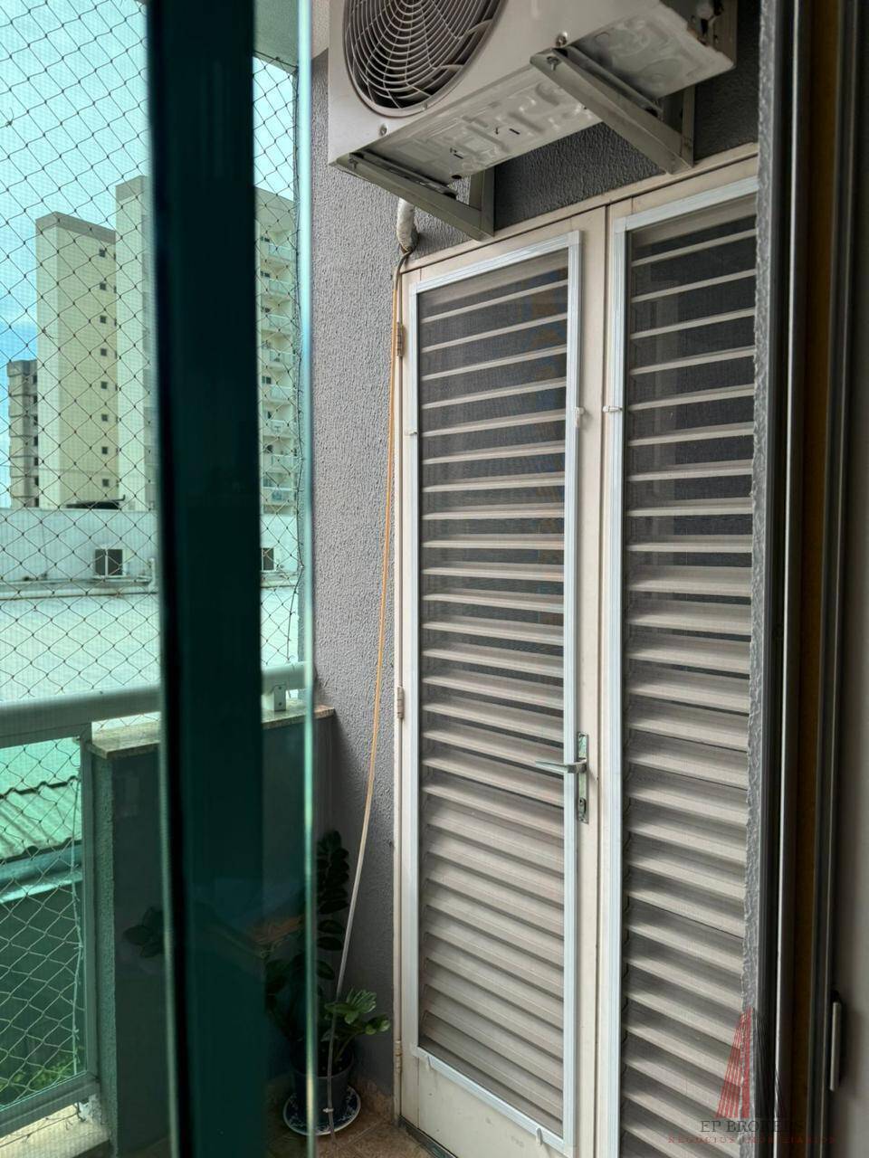 Apartamento, 2 quartos, 84 m² - Foto 37
