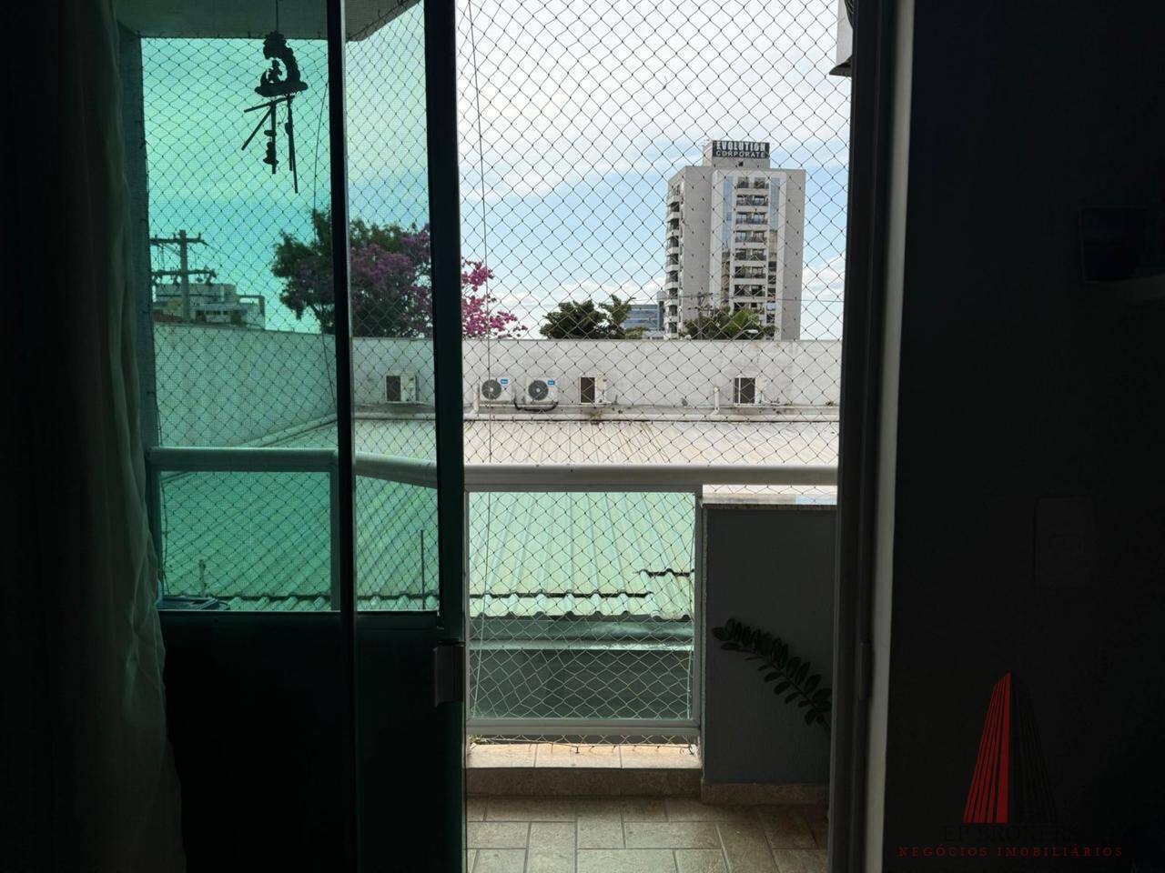 Apartamento, 2 quartos, 84 m² - Foto 39