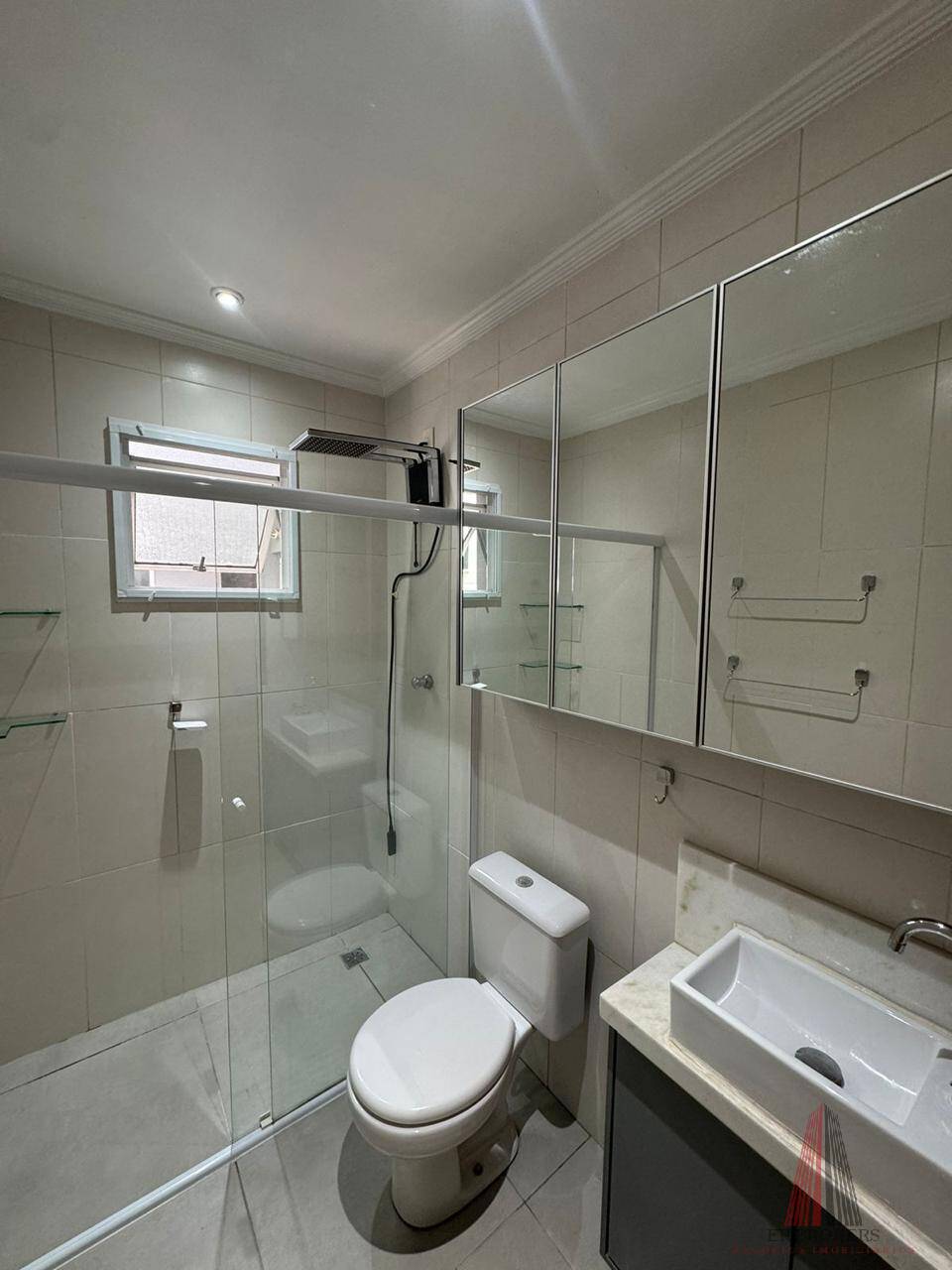 Apartamento, 2 quartos, 84 m² - Foto 35