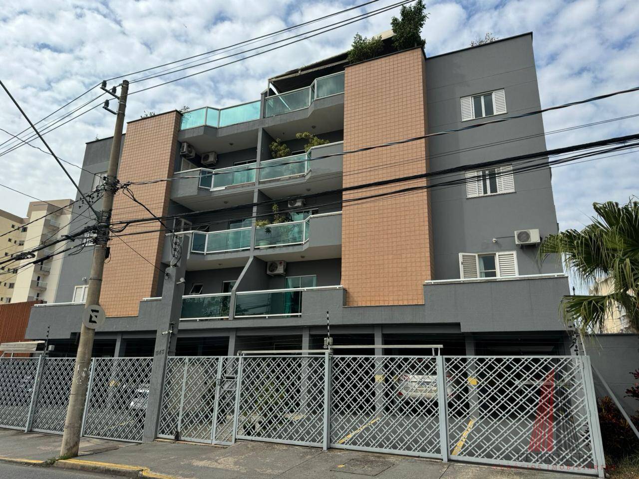 Apartamento, 2 quartos, 84 m² - Foto 41