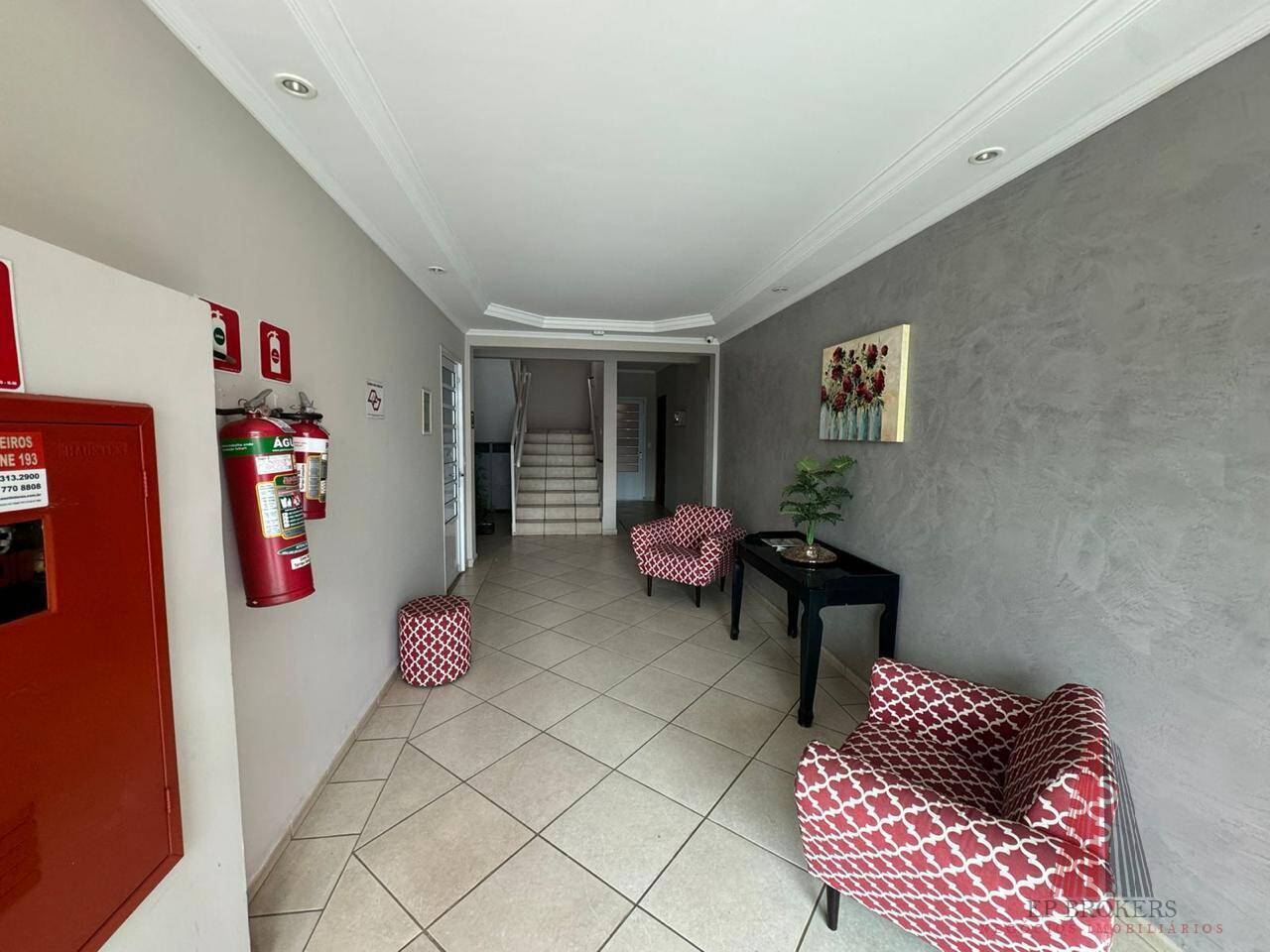 Apartamento, 2 quartos, 84 m² - Foto 43