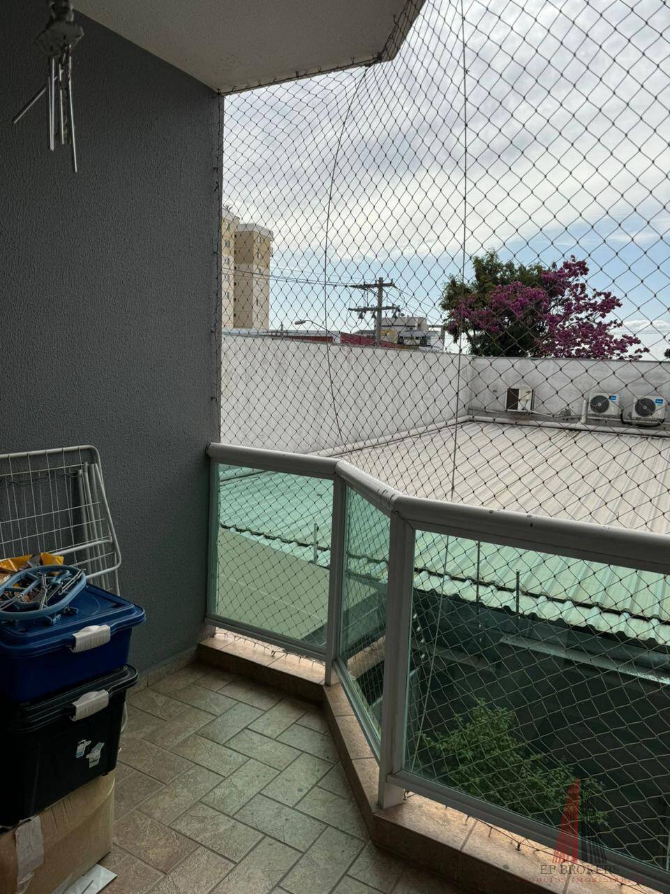 Apartamento, 2 quartos, 84 m² - Foto 38