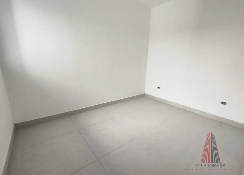 Casa, 2 quartos, 60 m² - Foto 3