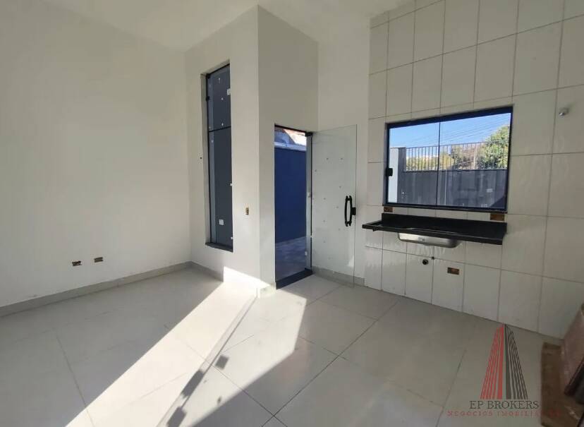 Casa, 2 quartos, 60 m² - Foto 6