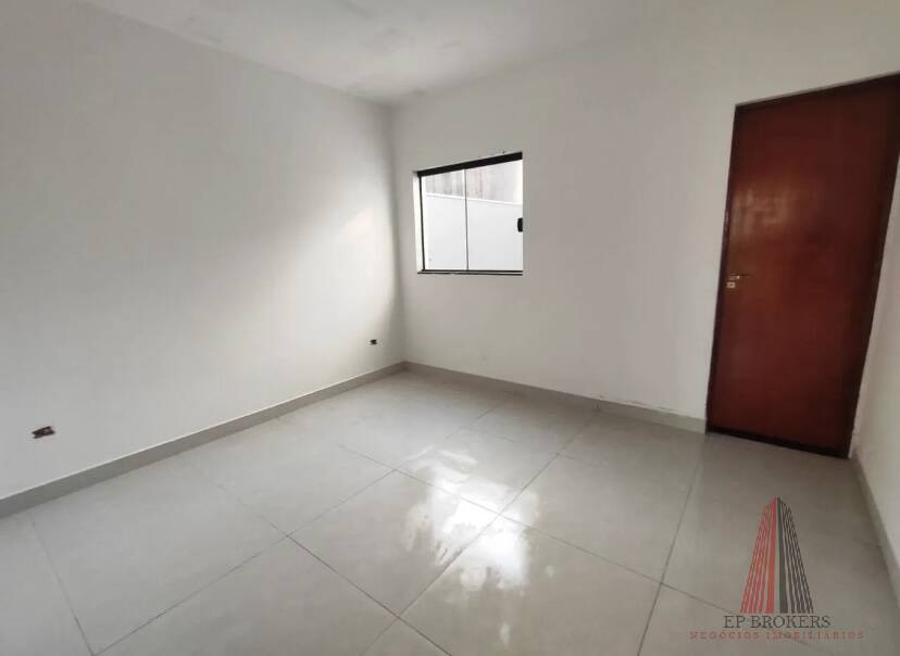 Casa, 2 quartos, 60 m² - Foto 8
