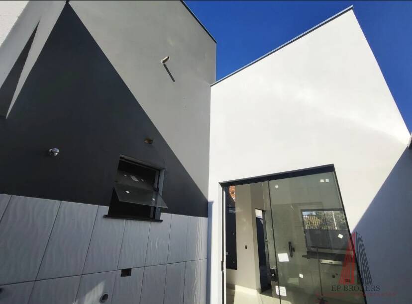 Casa, 2 quartos, 60 m² - Foto 10
